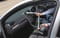 Фото - Автомобильный пылесос Black&Decker PD1200AV | click.ua