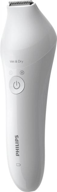 Эпилятор Philips BRE740/90