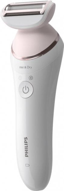Эпилятор Philips BRE740/90