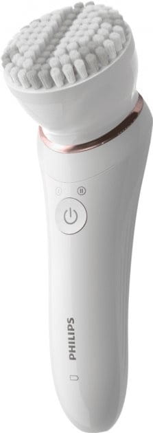Эпилятор Philips BRE740/90