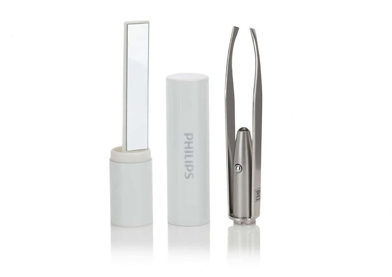 Эпилятор Philips BRE740/90
