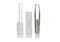 Фото - Эпилятор Philips BRE740/90 | click.ua