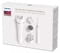 Фото - Эпилятор Philips BRE740/90 | click.ua
