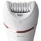 Фото - Эпилятор Philips BRE740/90 | click.ua