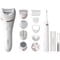 Фото - Эпилятор Philips BRE740/90 | click.ua