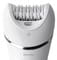 Фото - Епілятор Philips BRE700/00 | click.ua