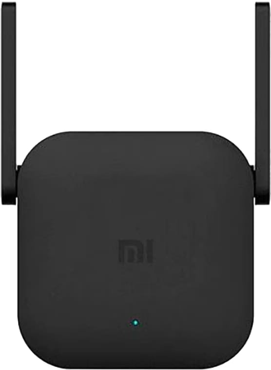 Точка доступу Xiaomi Mi WiFi Amplifier Pro (DVB4352GL)