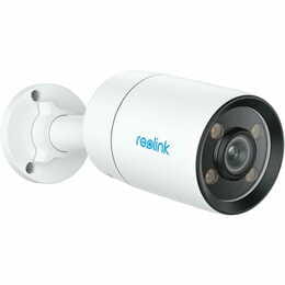 IP камера Reolink CX410