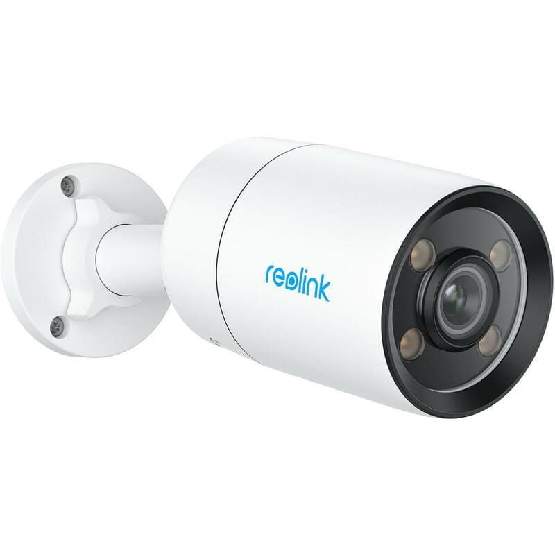 IP камера Reolink CX410