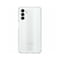 Фото - Чехол-накладка Samsung Soft Clear Cover для Samsung Galaxy A04s SM-A047 Transparent (EF-QA047TTEGRU) | click.ua