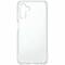 Фото - Чехол-накладка Samsung Soft Clear Cover для Samsung Galaxy A04s SM-A047 Transparent (EF-QA047TTEGRU) | click.ua
