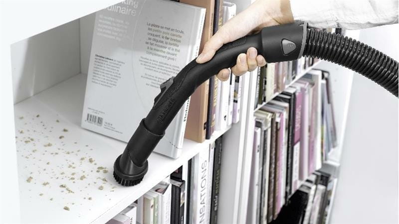 Пылесос Karcher VC 3 Premium (1.198-131.0)