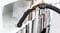 Фото - Пылесос Karcher VC 3 Premium (1.198-131.0) | click.ua