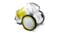 Фото - Пылесос Karcher VC 3 Premium (1.198-131.0) | click.ua
