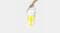 Фото - Пылесос Karcher VC 3 Premium (1.198-131.0) | click.ua