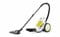 Фото - Пылесос Karcher VC 3 Premium (1.198-131.0) | click.ua