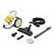Фото - Пылесос Karcher VC 3 Premium (1.198-131.0) | click.ua