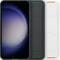Фото - Чохол-накладка Samsung Soft Clear Cover для Samsung Galaxy S23 SM-S911 Black (EF-GS911TBEGRU) | click.ua