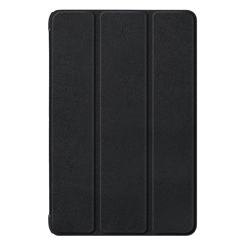 Чехол-книжка Armorstandart Smart для Samsung Galaxy Tab A9 SM-X110/SM-X115 Black (ARM70988)
