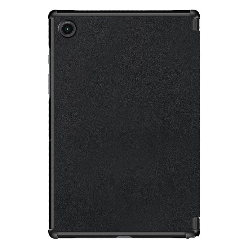 Чехол-книжка Armorstandart Smart для Samsung Galaxy Tab A9 SM-X110/SM-X115 Black (ARM70988)