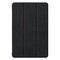 Фото - Чехол-книжка Armorstandart Smart для Samsung Galaxy Tab A9 SM-X110/SM-X115 Black (ARM70988) | click.ua