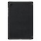 Фото - Чехол-книжка Armorstandart Smart для Samsung Galaxy Tab A9 SM-X110/SM-X115 Black (ARM70988) | click.ua