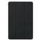 Фото - Чохол-книжка Armorstandart Smart для Samsung Galaxy Tab A9 SM-X110/SM-X115 Black (ARM70988) | click.ua