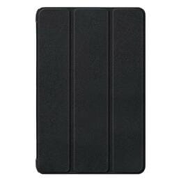 Чехол-книжка Armorstandart Smart для Samsung Galaxy Tab A9 SM-X110/SM-X115 Black (ARM70988)