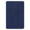 Фото - Чохол-книжка Armorstandart Smart для Samsung Galaxy Tab A9 SM-X110/SM-X115 Blue (ARM70987) | click.ua