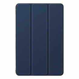 Чохол-книжка Armorstandart Smart для Samsung Galaxy Tab A9+ SM-X210/SM-X215 Blue (ARM70989)