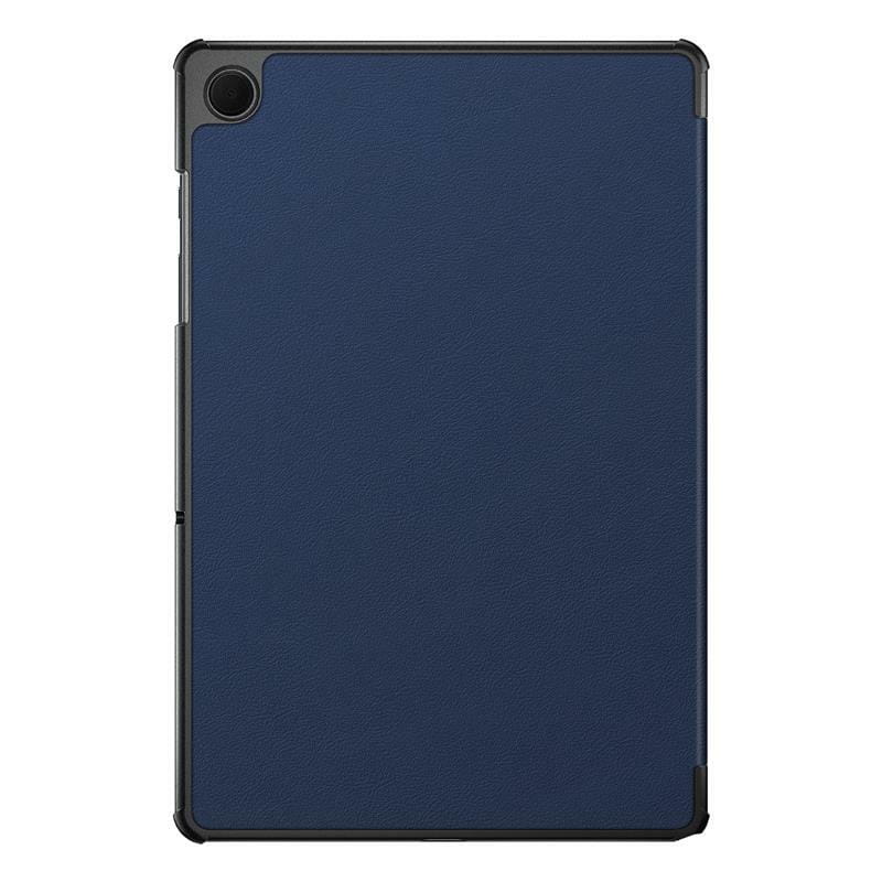 Чехол-книжка Armorstandart Smart для Samsung Galaxy Tab A9+ SM-X210/SM-X215 Blue (ARM70989)