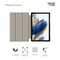 Фото - Чехол-книжка Armorstandart Smart для Samsung Galaxy Tab A9+ SM-X210/SM-X215 Blue (ARM70989) | click.ua