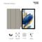 Фото - Чохол-книжка Armorstandart Smart для Samsung Galaxy Tab A9+ SM-X210/SM-X215 Blue (ARM70989) | click.ua