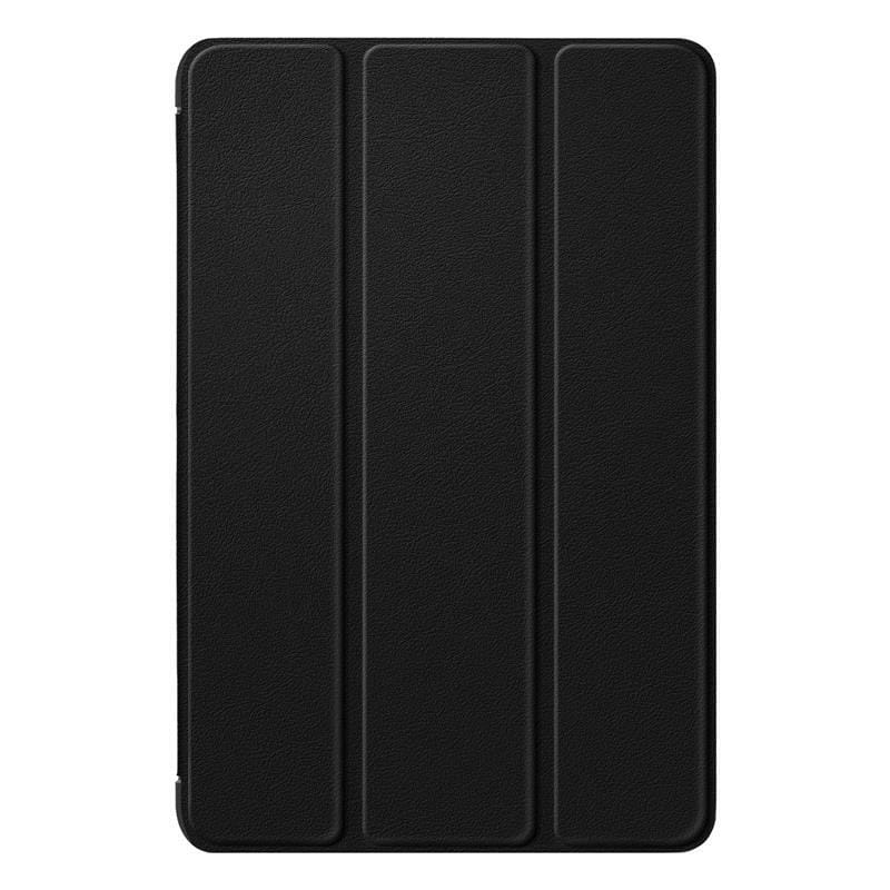Чехол-книжка Armorstandart Smart для Samsung Galaxy Tab A9+ SM-X210/SM-X215 Black (ARM70990)
