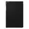 Фото - Чехол-книжка Armorstandart Smart для Samsung Galaxy Tab A9+ SM-X210/SM-X215 Black (ARM70990) | click.ua