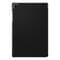 Фото - Чехол-книжка Armorstandart Smart для Samsung Galaxy Tab A9+ SM-X210/SM-X215 Black (ARM70990) | click.ua