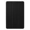 Фото - Чехол-книжка Armorstandart Smart для Samsung Galaxy Tab A9+ SM-X210/SM-X215 Black (ARM70990) | click.ua