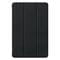 Фото - Чохол-книжка Armorstandart Smart для Samsung Galaxy Tab S9 FE SM-X510/SM-X516 Black (ARM70992) | click.ua