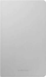 Чехол-книжка Samsung Book Cover для Samsung Galaxy Tab A7 Lite SM-T220/SM-T225 Silver (EF-BT220PSEGRU)