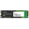Фото - Накопитель SSD  256GB Apacer AS2280P4X M.2 2280 PCIe 3.0 x4 3D TLC (AP256GAS2280P4X-1) | click.ua