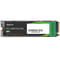 Фото - Накопитель SSD 1TB Apacer AS2280Q4L M.2 2280 PCIe 4.0 x4 3D TLC (AP1TBAS2280Q4L-1) | click.ua