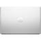 Фото - Ноутбук HP ProBook 440 G10 (85C97EA) Silver | click.ua