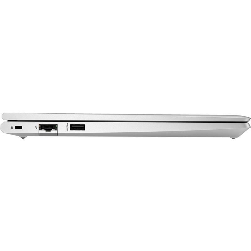 Ноутбук HP ProBook 440 G10 (817J6EA) Silver
