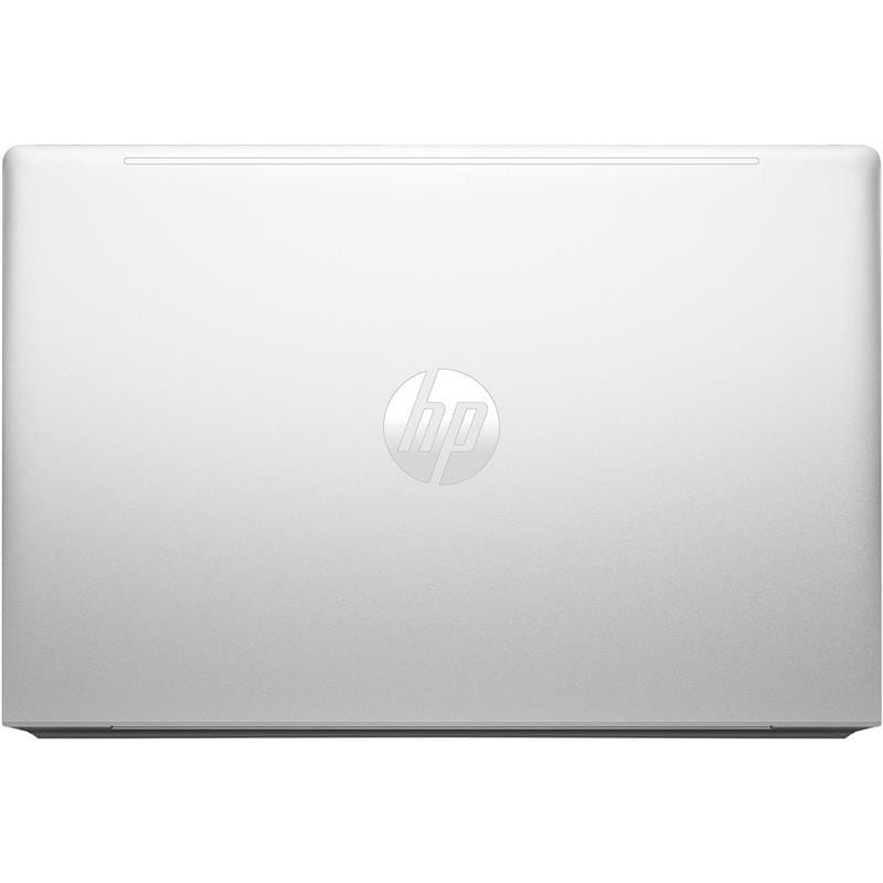 Ноутбук HP ProBook 440 G10 (8A4X6EA) Silver