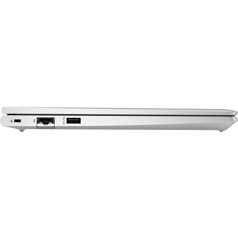 Ноутбук HP ProBook 440 G10 (8A569EA) Silver