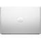 Фото - Ноутбук HP ProBook 440 G10 (8A569EA) Silver | click.ua