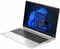 Фото - Ноутбук HP ProBook 450 G10 (85B04EA) Silver | click.ua