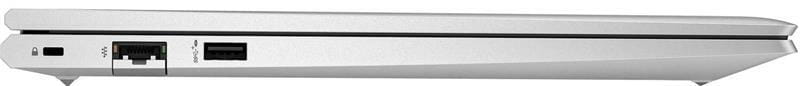 Ноутбук HP ProBook 450 G10 (85D09EA) Silver