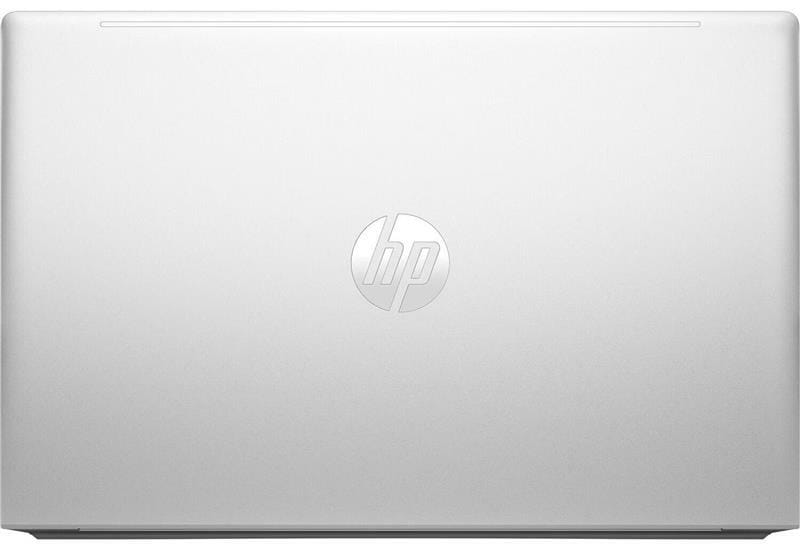 Ноутбук HP ProBook 450 G10 (85D09EA) Silver