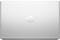 Фото - Ноутбук HP ProBook 450 G10 (85D09EA) Silver | click.ua